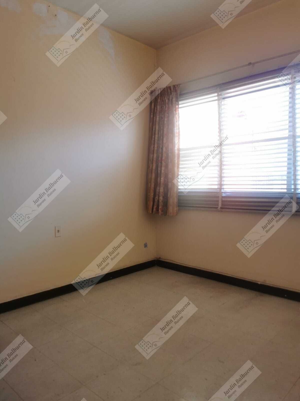 Casa en Jardín Balbuena, Venustiano Carranza, foto 14 de 16
