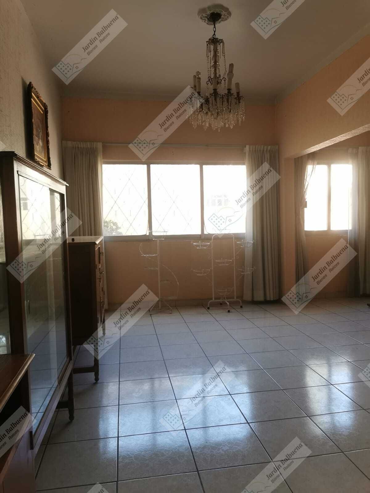 Casa en Jardín Balbuena, Venustiano Carranza, foto 3 de 16