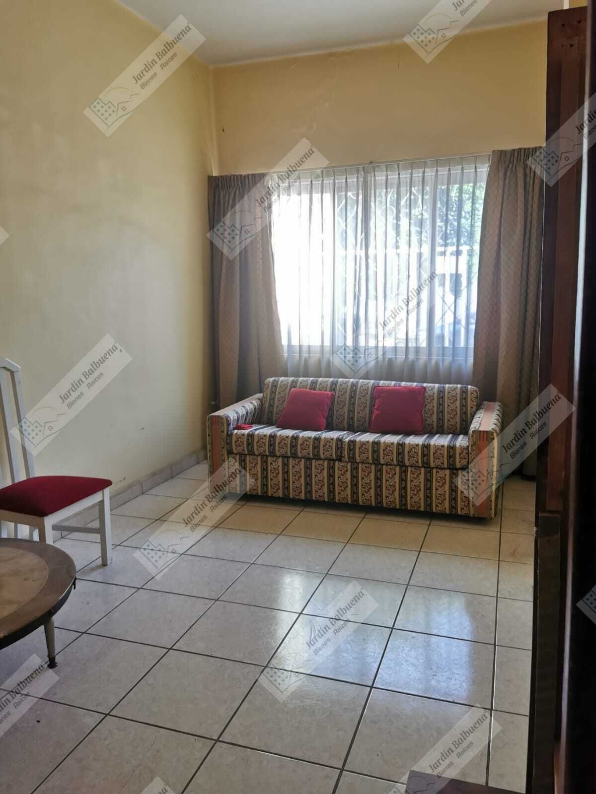 Casa en Jardín Balbuena, Venustiano Carranza, foto 4 de 16
