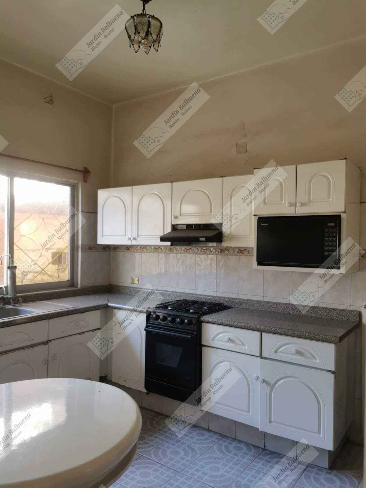 Casa en Jardín Balbuena, Venustiano Carranza, foto 6 de 16