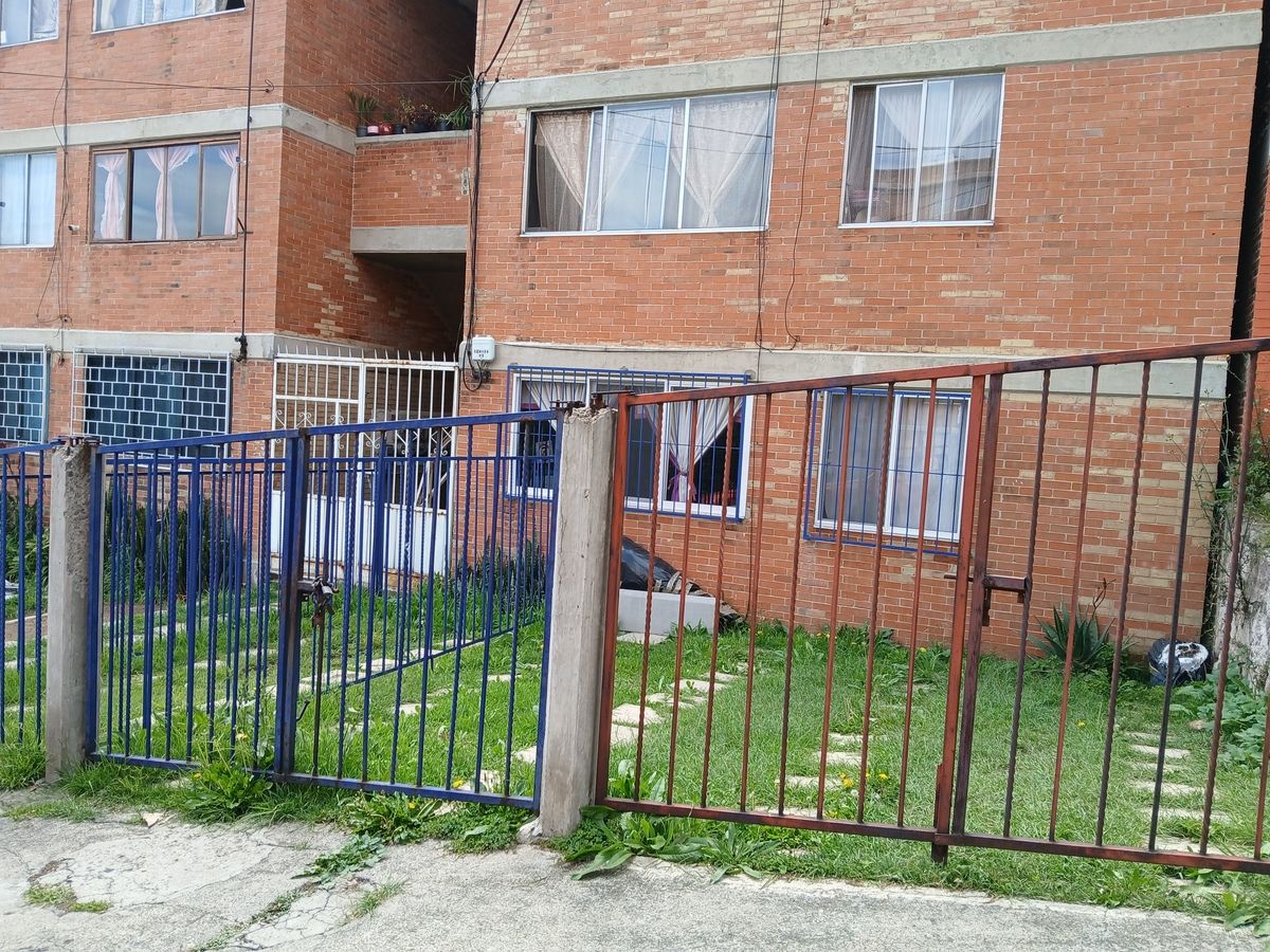 14 de 16
