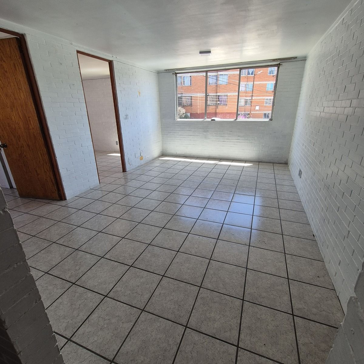 1 de 16: inmueblenventa_edomex_cityhomealiado