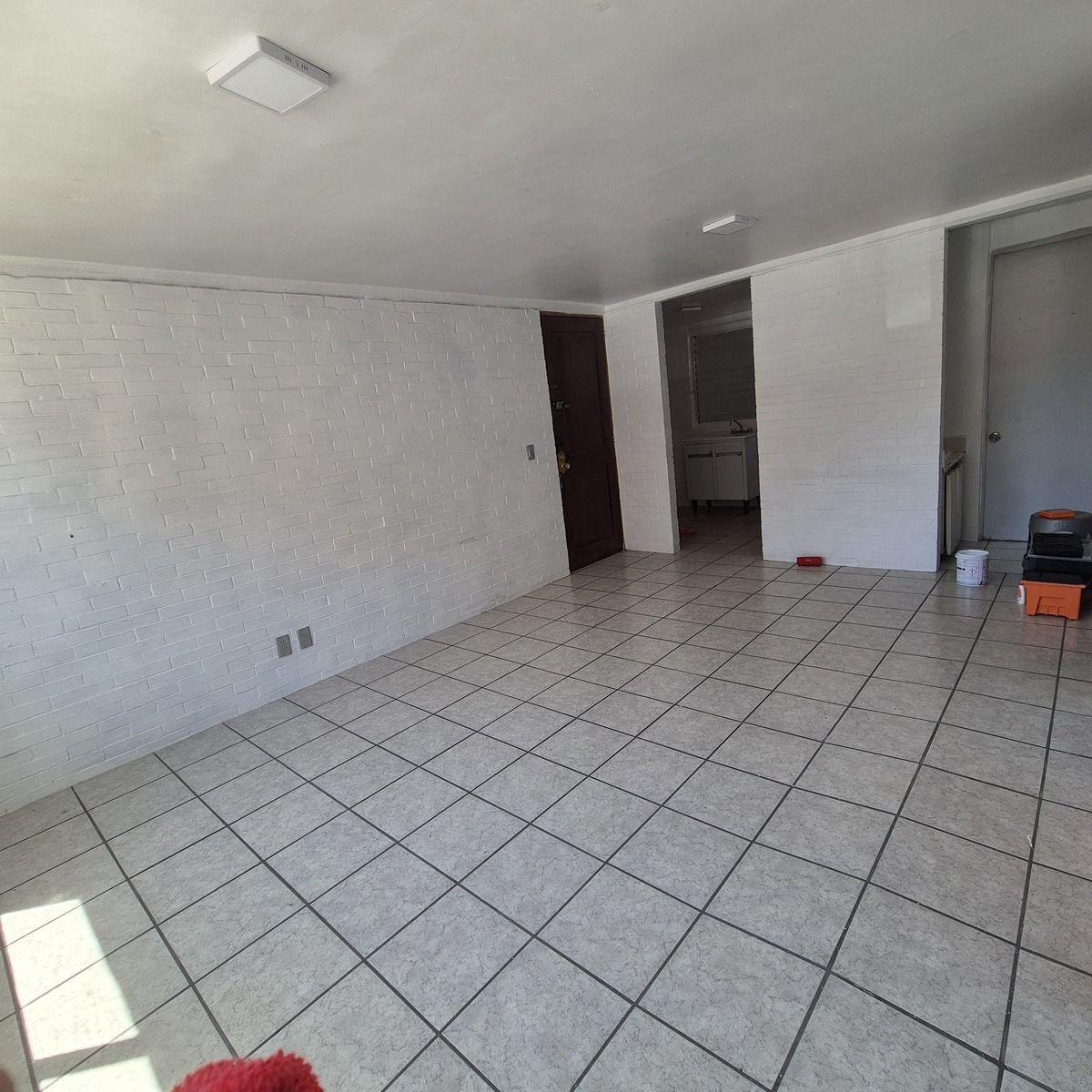2 de 16: departamentoenventa_inmobiliaria_creditohipotecario