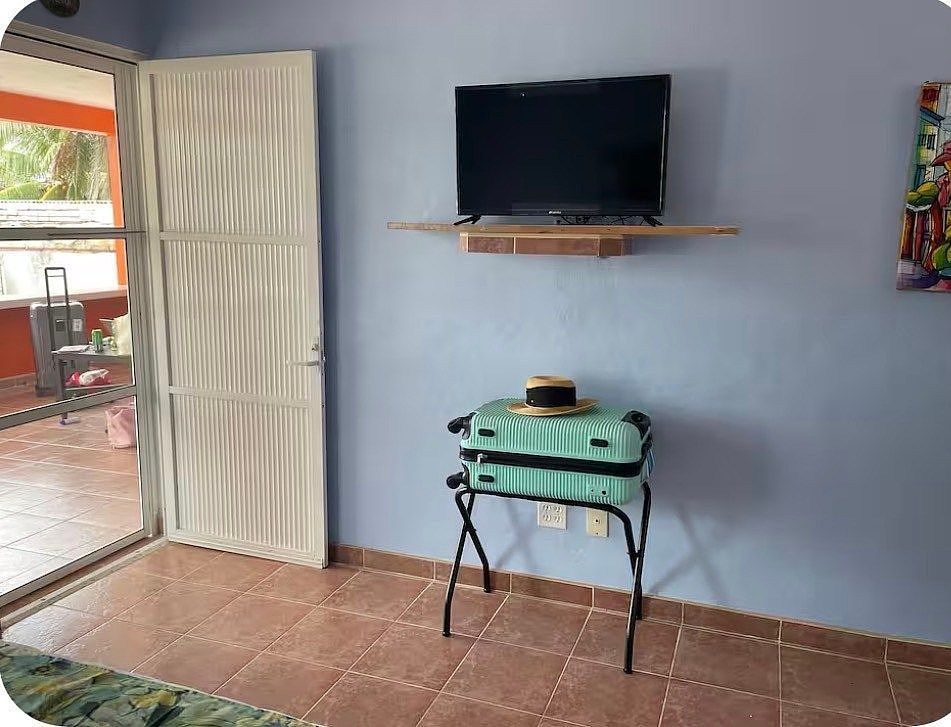 Casa en Sisal, Hunucmá, foto 7 de 27