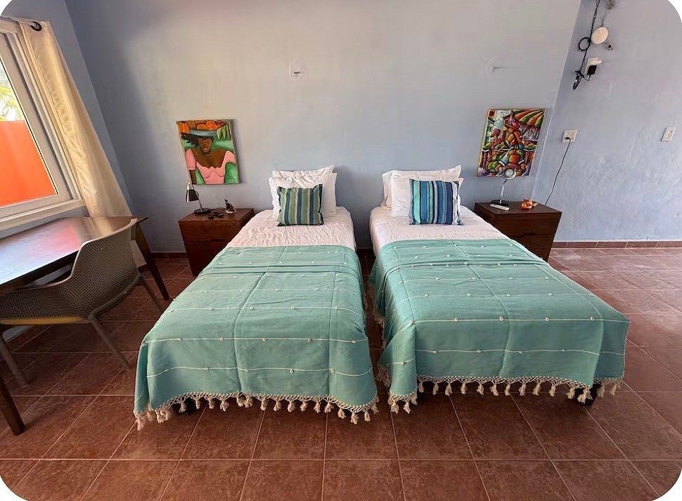 Casa en Sisal, Hunucmá, foto 9 de 27