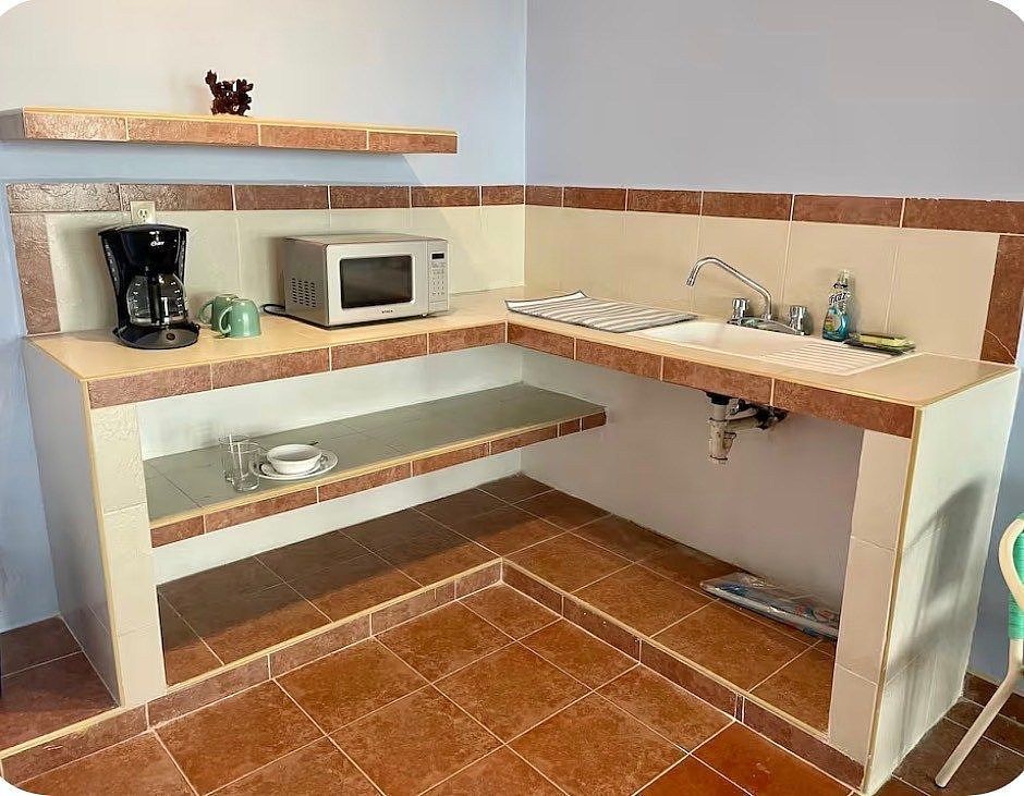 Casa en Sisal, Hunucmá, foto 11 de 27