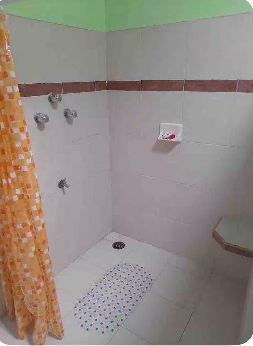 Casa en Sisal, Hunucmá, foto 21 de 27