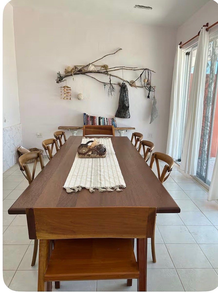 Casa en Sisal, Hunucmá, foto 24 de 27