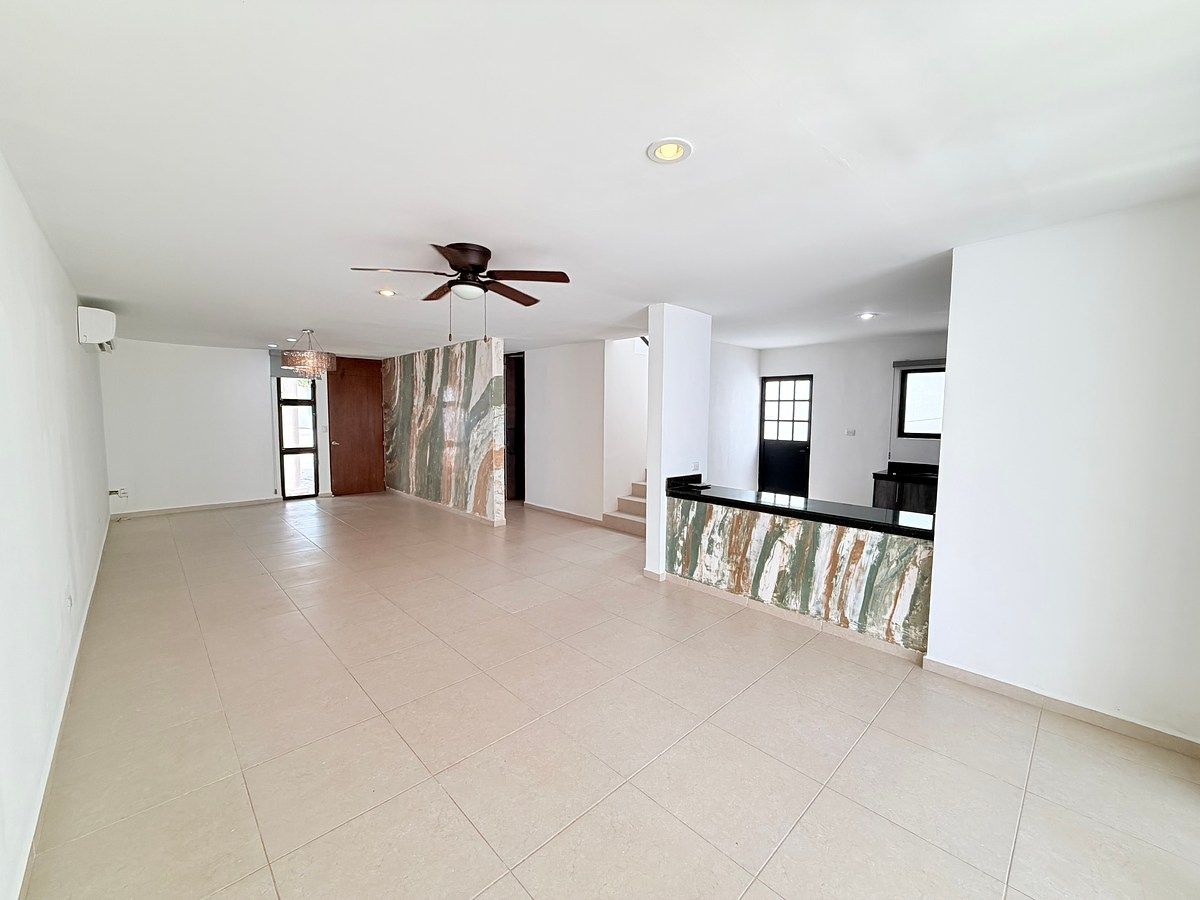 House in Temozón Norte, Mérida, photo 5 of 28
