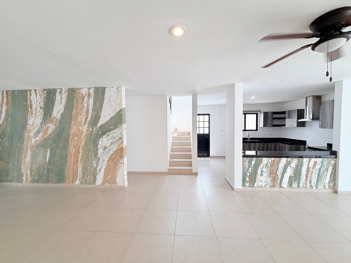 House in Temozón Norte, Mérida, photo 4 of 28