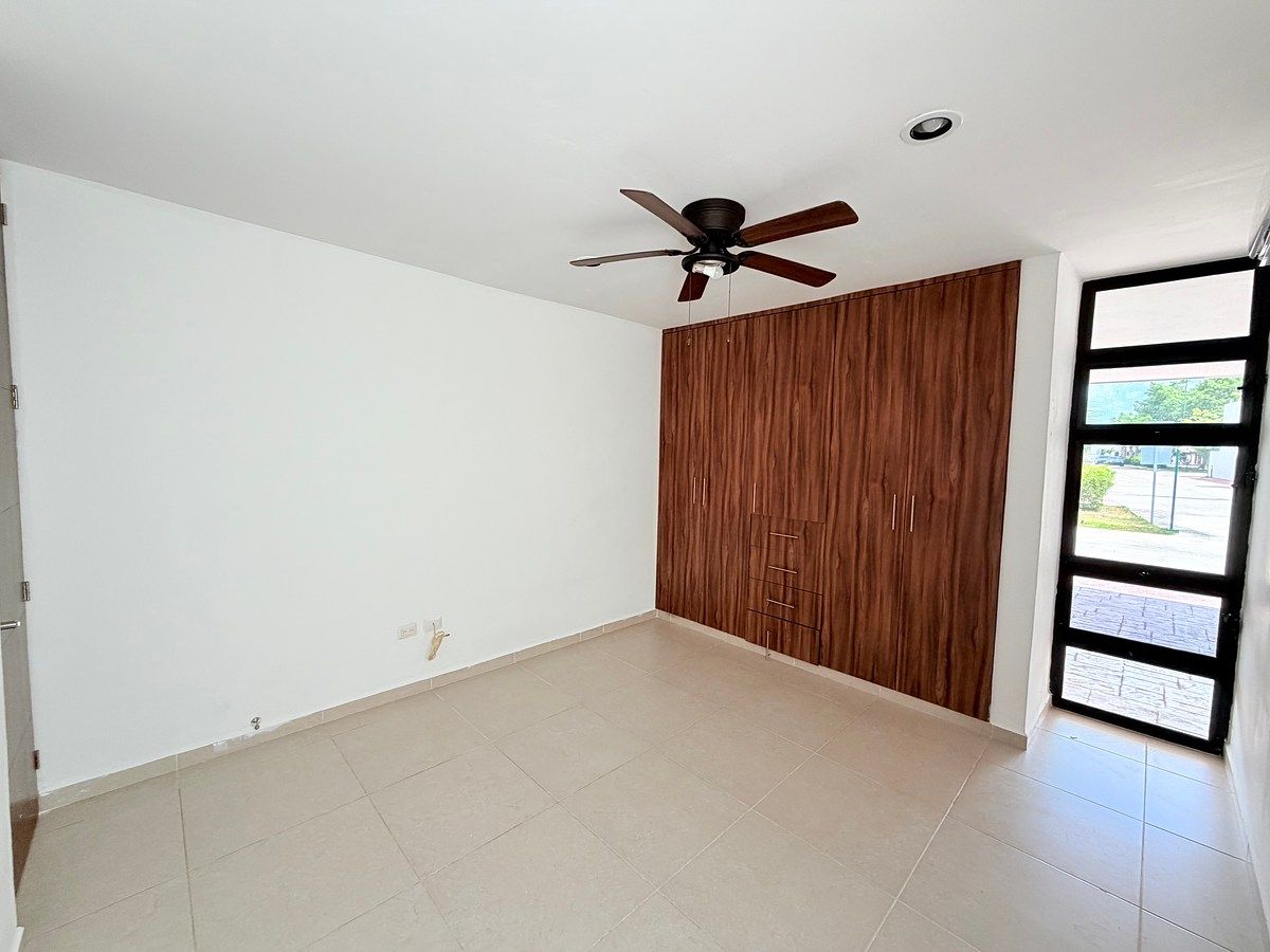 House in Temozón Norte, Mérida, photo 9 of 28