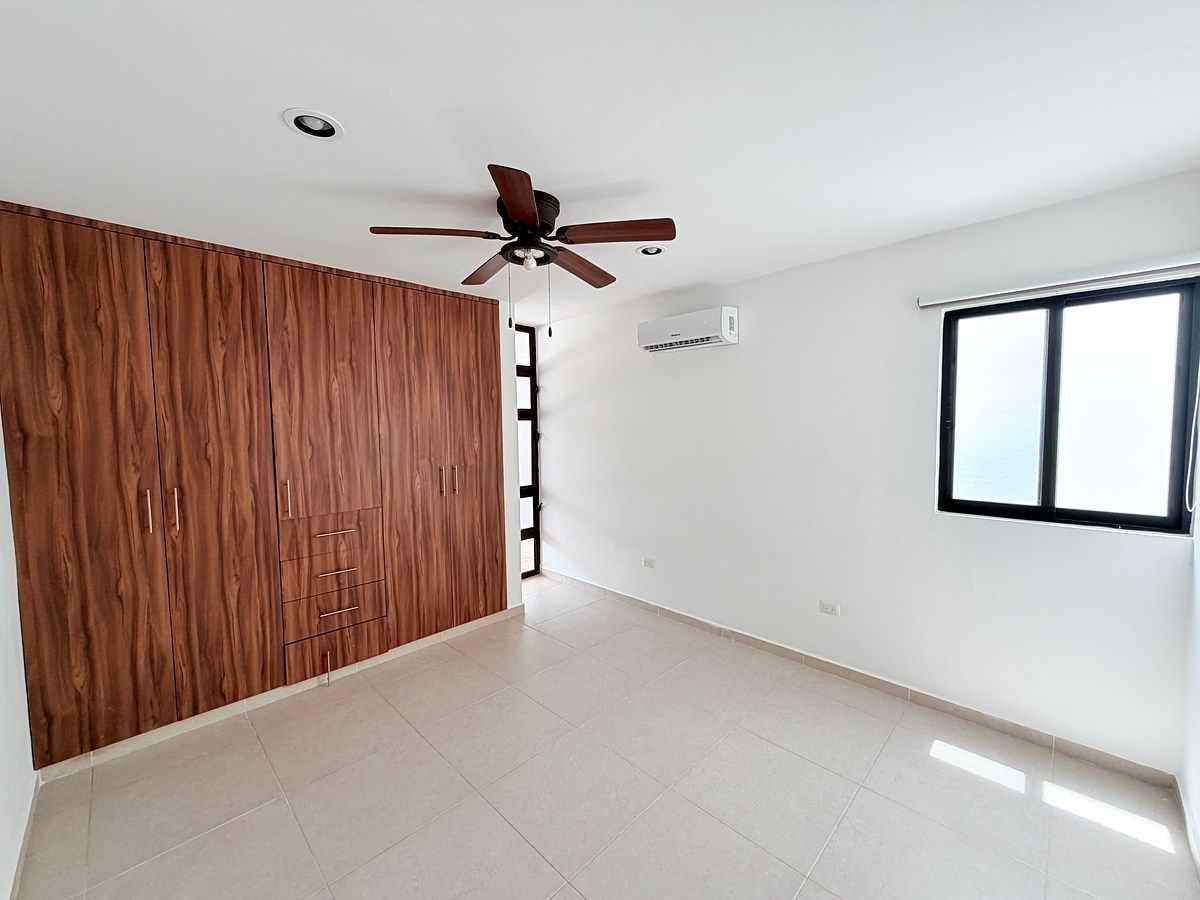 House in Temozón Norte, Mérida, photo 10 of 28