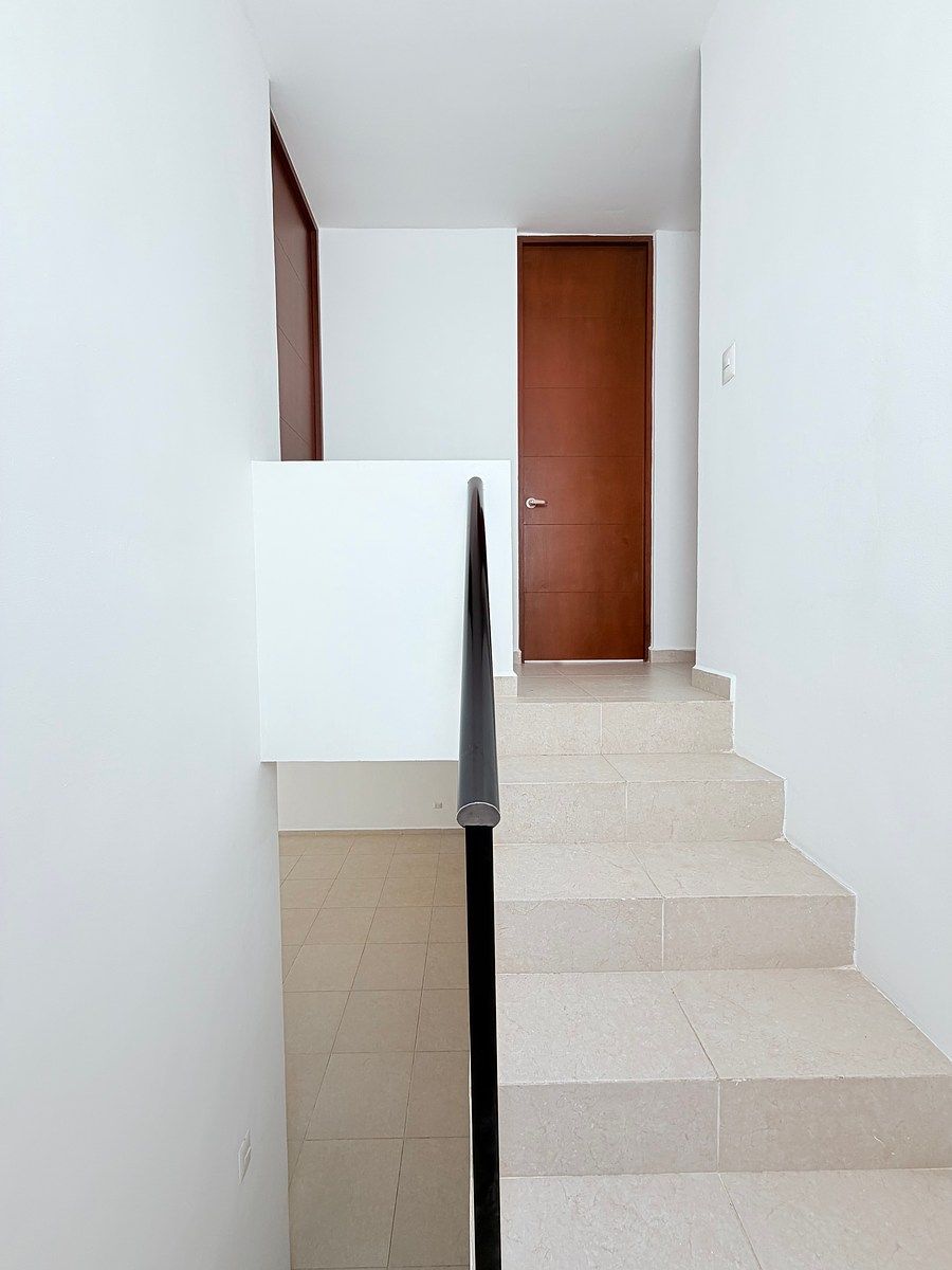 House in Temozón Norte, Mérida, photo 12 of 28