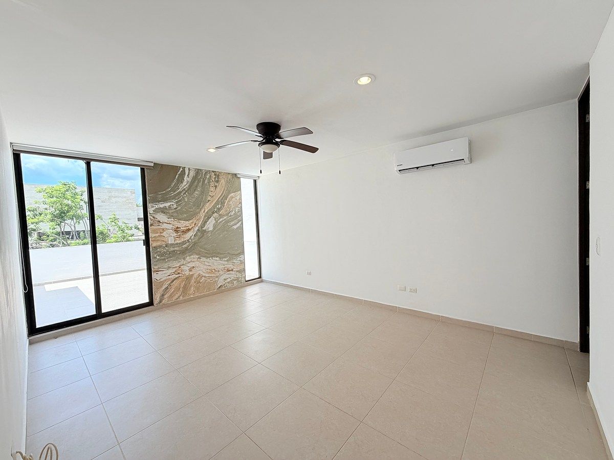House in Temozón Norte, Mérida, photo 13 of 28