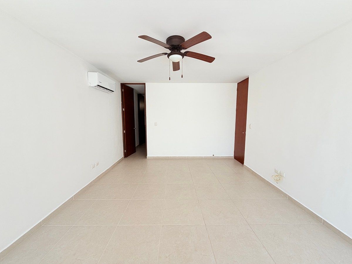 House in Temozón Norte, Mérida, photo 14 of 28