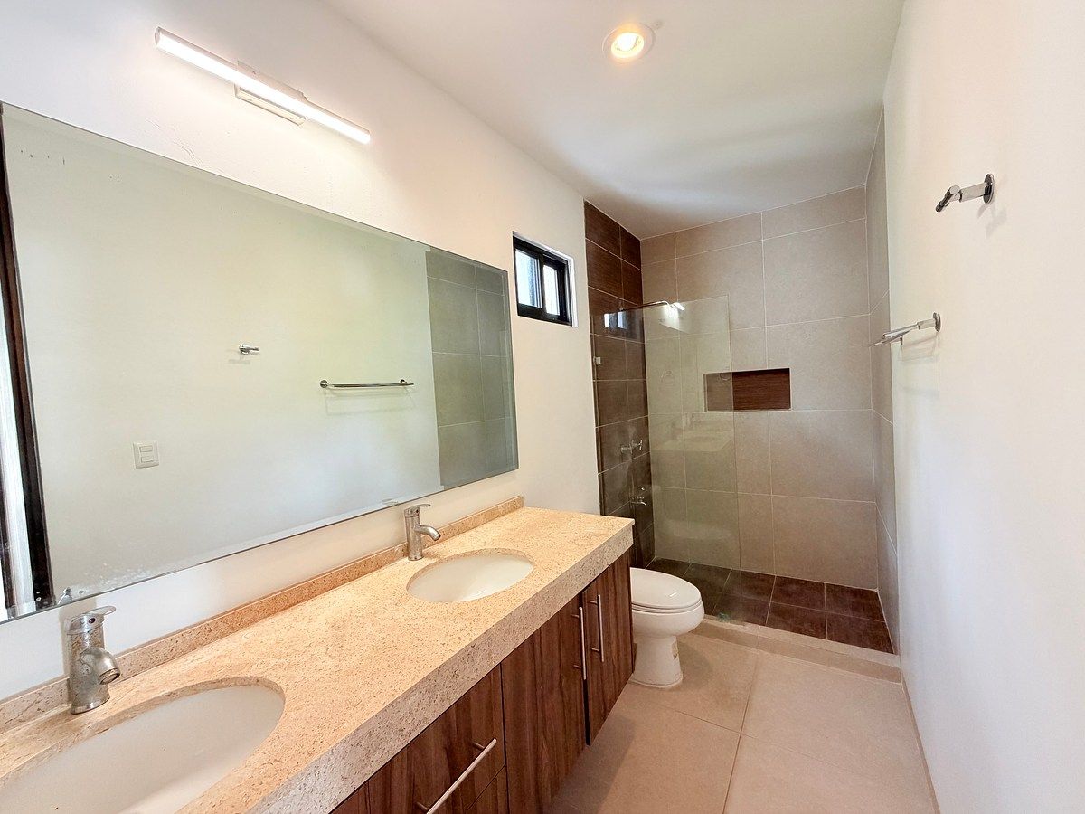 House in Temozón Norte, Mérida, photo 16 of 28