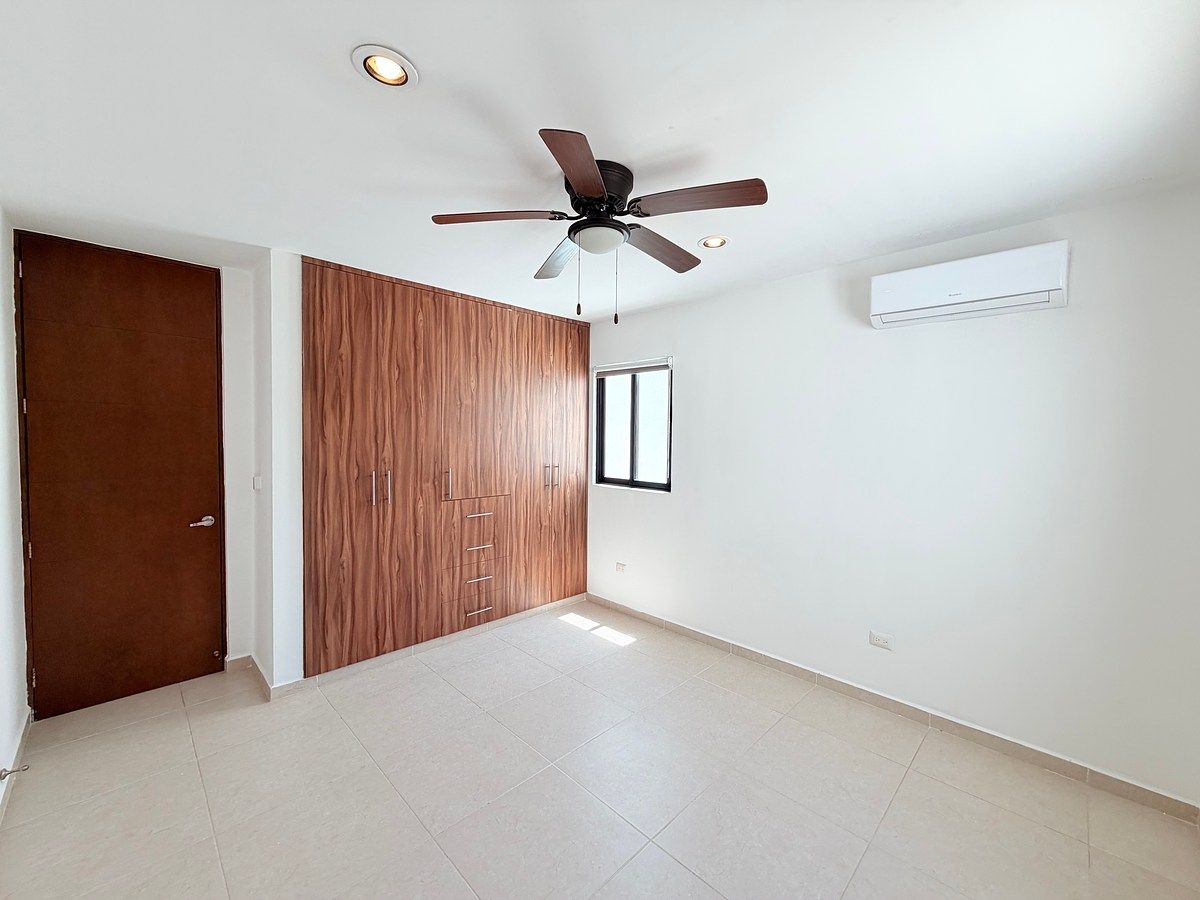 House in Temozón Norte, Mérida, photo 20 of 28