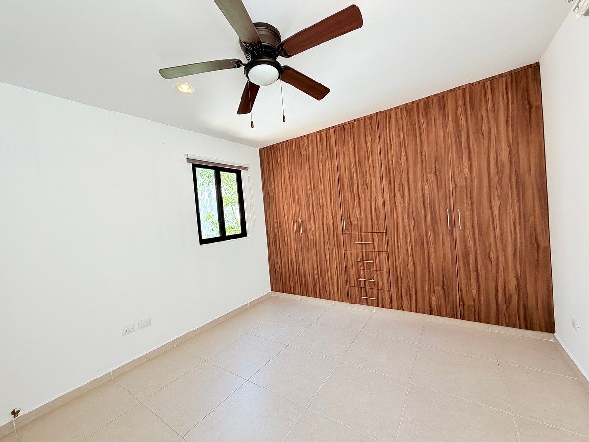House in Temozón Norte, Mérida, photo 22 of 28