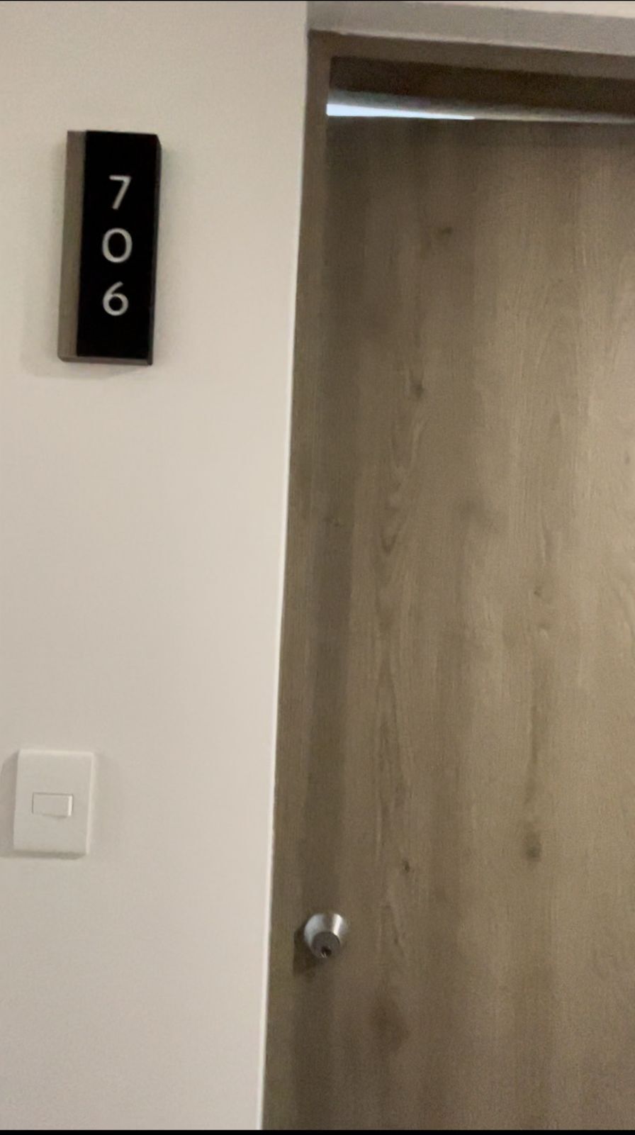 3 of 16