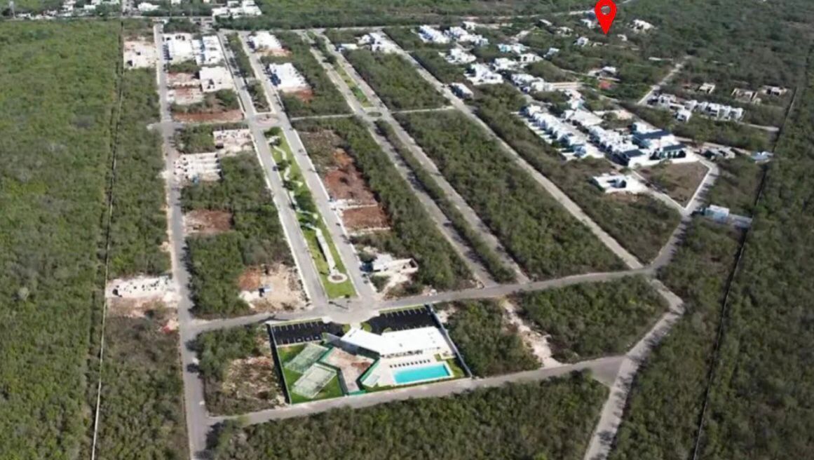 Imagen 6 de 7