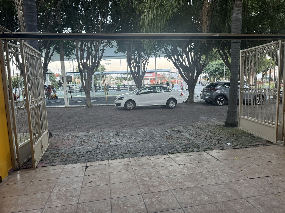 Casa en Zapopan Centro, Zapopan, foto 2 de 11