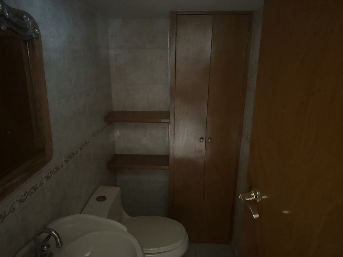 Casa en Zapopan Centro, Zapopan, foto 5 de 11
