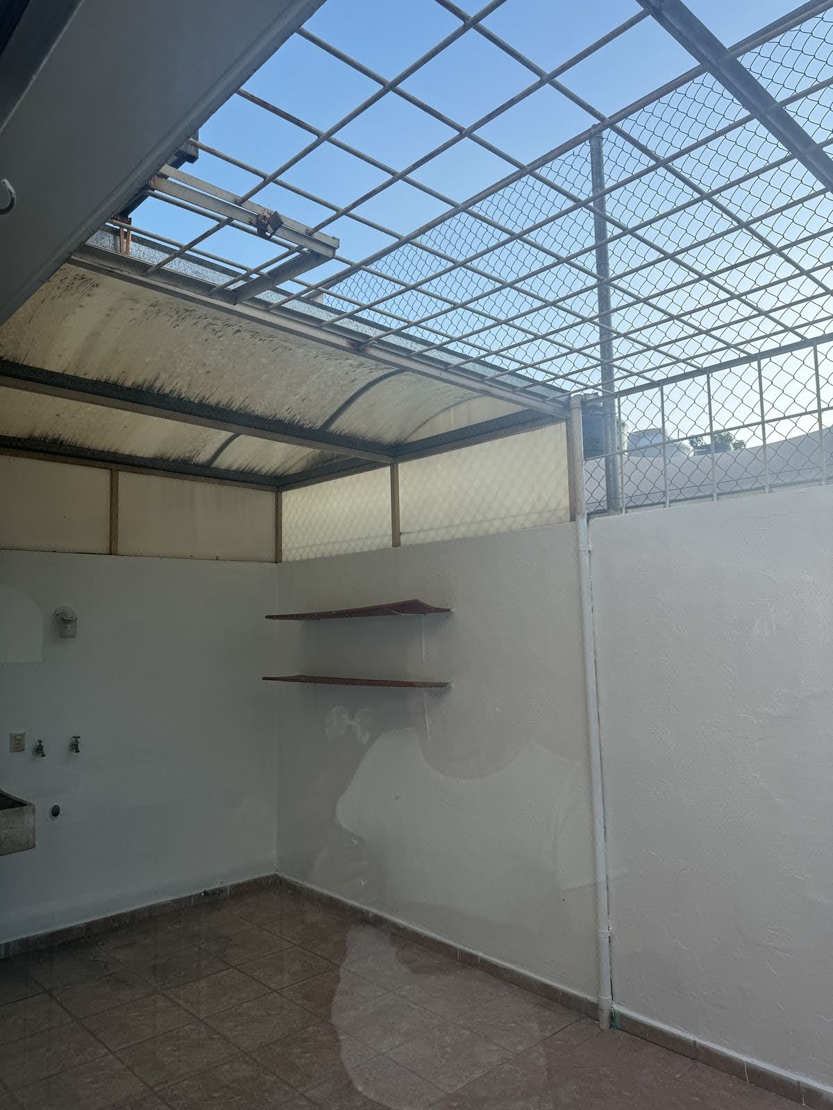 Casa en Zapopan Centro, Zapopan, foto 6 de 11