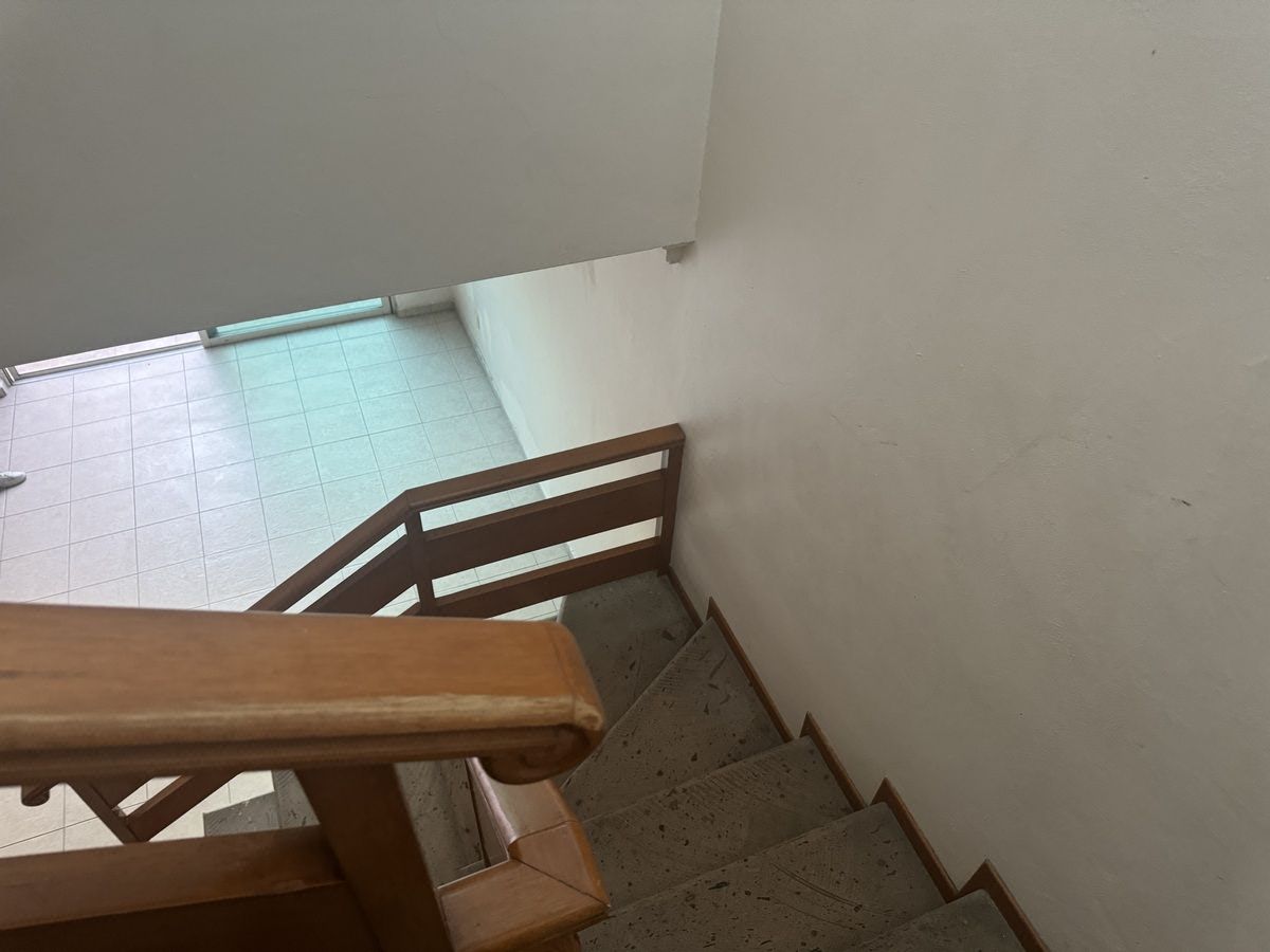 Casa en Zapopan Centro, Zapopan, foto 7 de 11