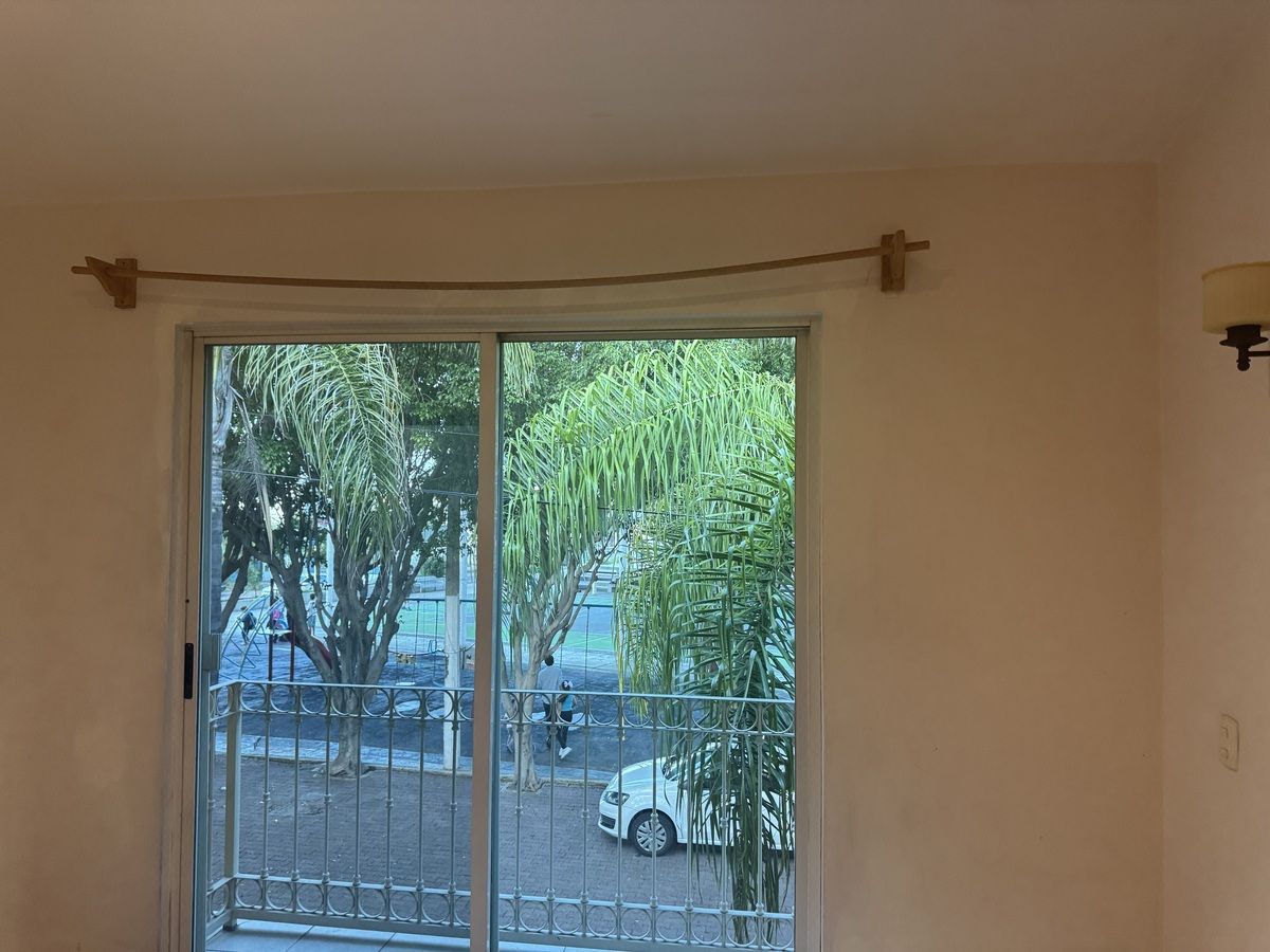 Casa en Zapopan Centro, Zapopan, foto 8 de 11