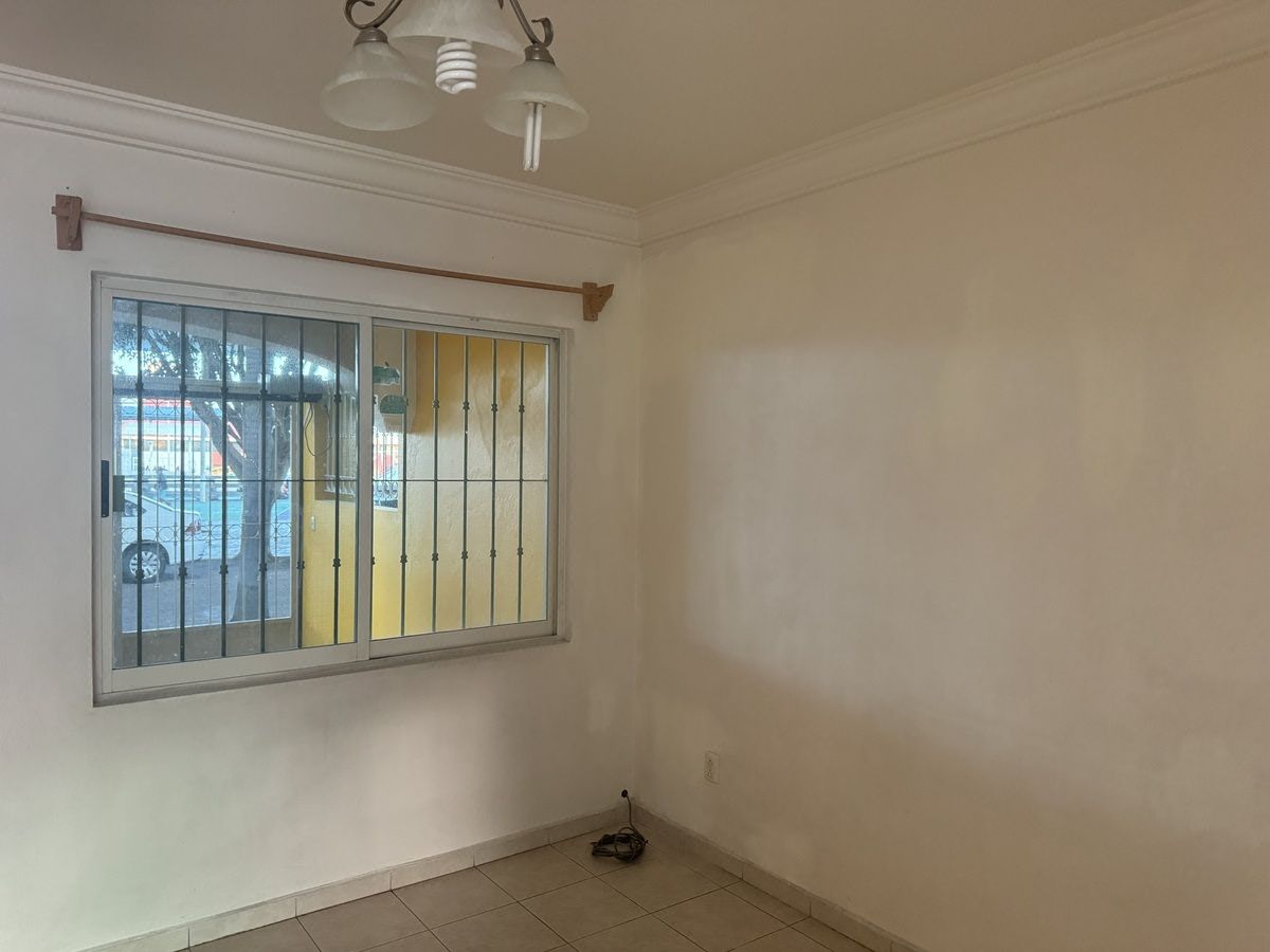 Casa en Zapopan Centro, Zapopan, foto 10 de 11