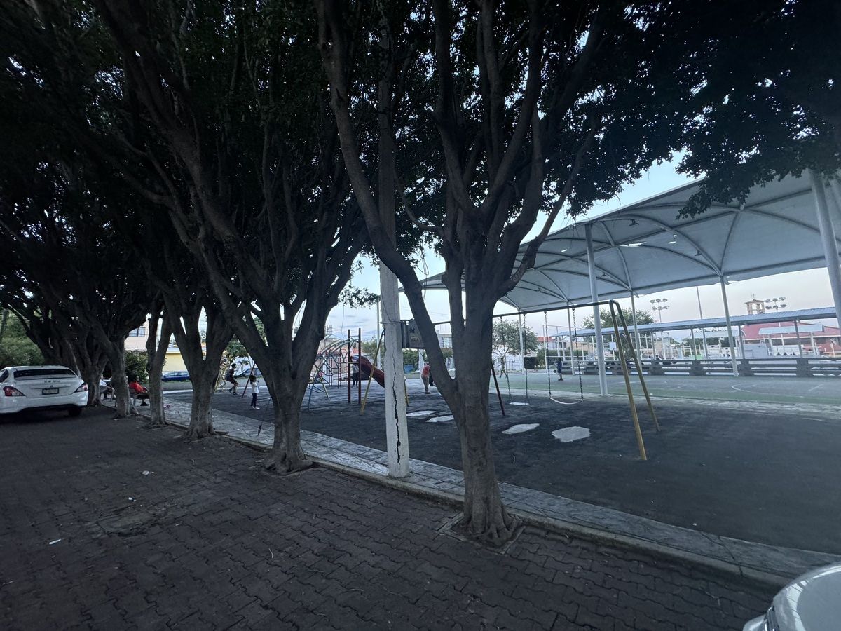 Casa en Zapopan Centro, Zapopan, foto 11 de 11