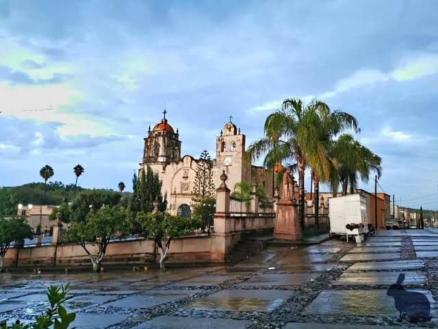 2 de 4