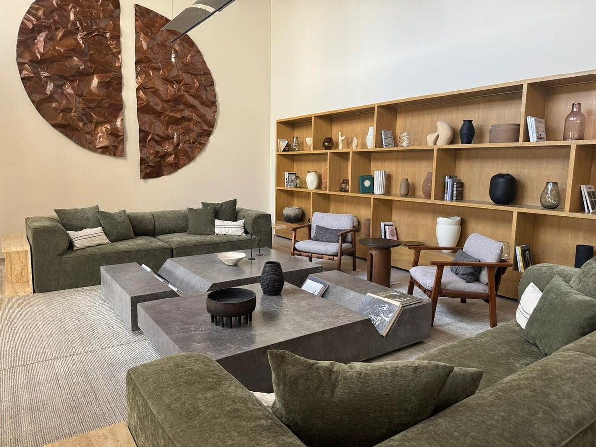 Apartamento em Virreyes Residencial, Zapopan, foto 8 de 11
