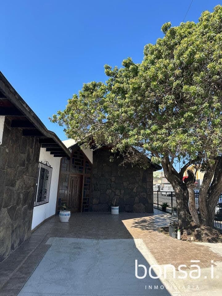 Casa en Los Maestros, Ensenada, foto 2 de 10