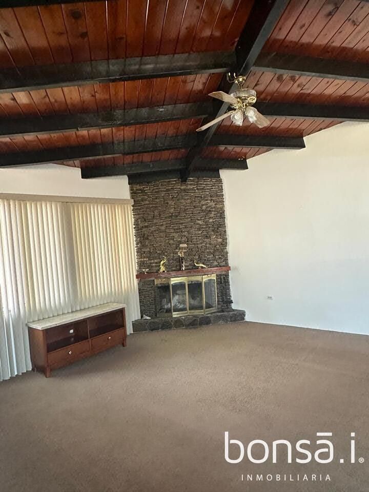 Casa en Los Maestros, Ensenada, foto 3 de 10