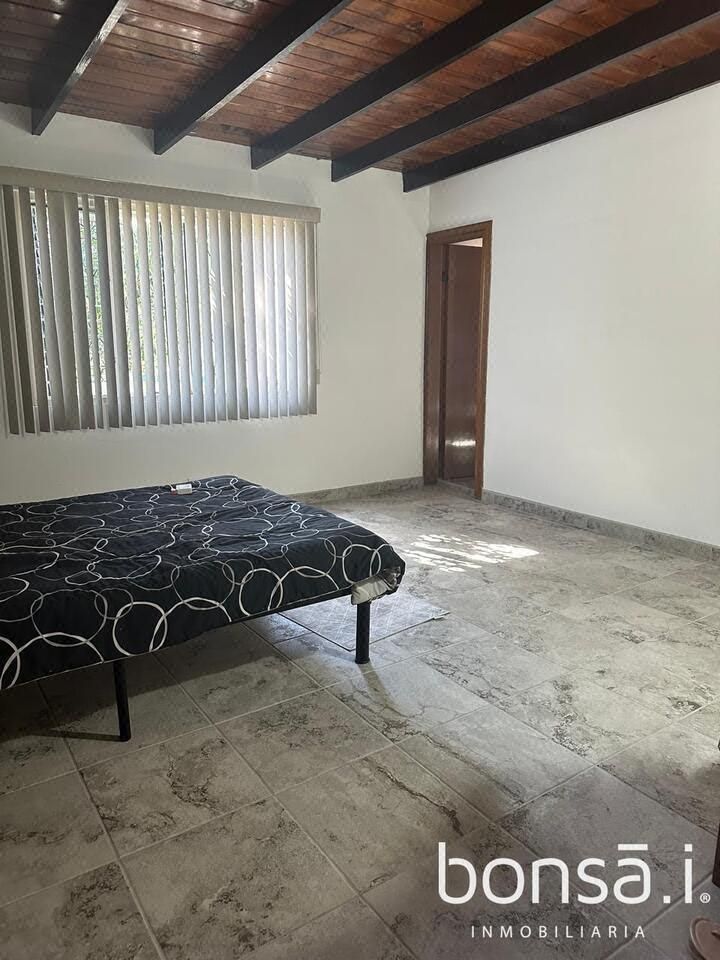Casa en Los Maestros, Ensenada, foto 4 de 10
