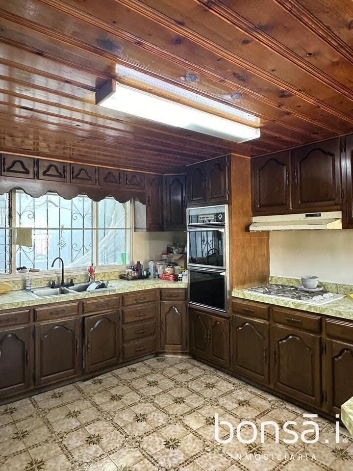 Casa en Los Maestros, Ensenada, foto 5 de 10
