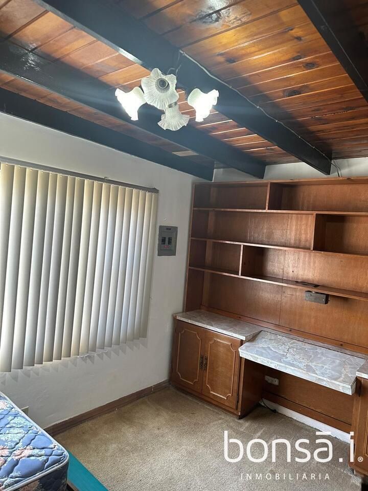 Casa en Los Maestros, Ensenada, foto 6 de 10