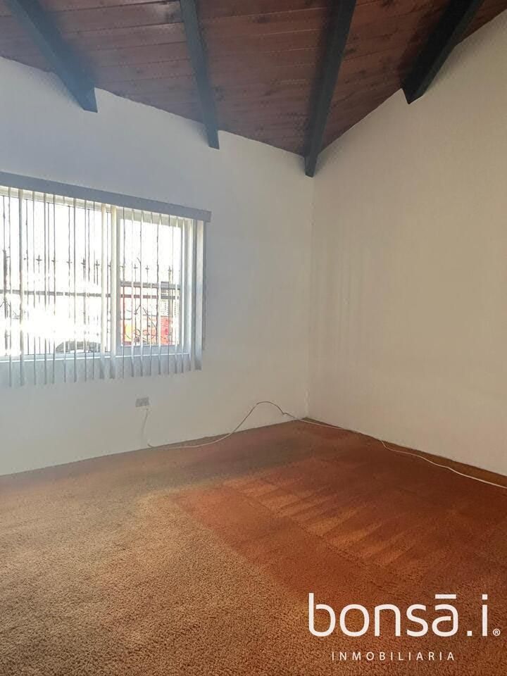 Casa en Los Maestros, Ensenada, foto 7 de 10