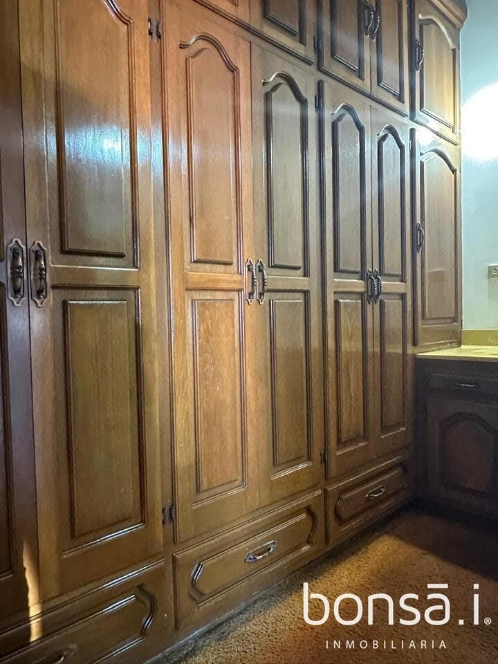 Casa en Los Maestros, Ensenada, foto 8 de 10