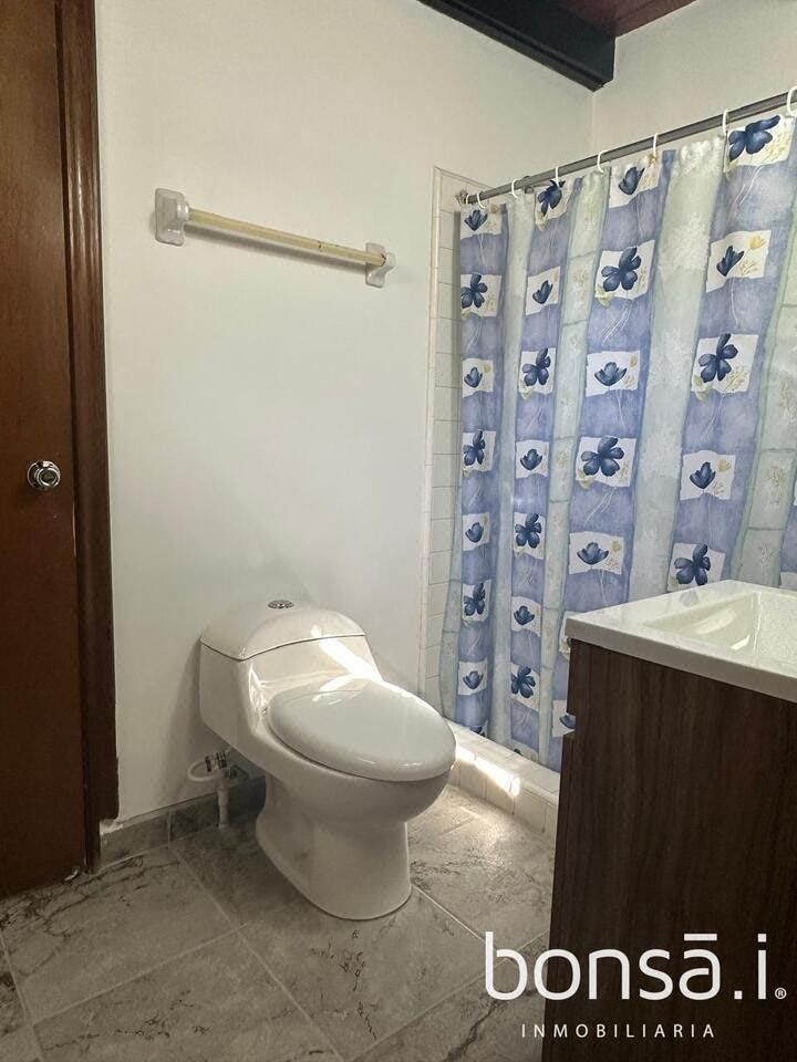 Casa en Los Maestros, Ensenada, foto 9 de 10