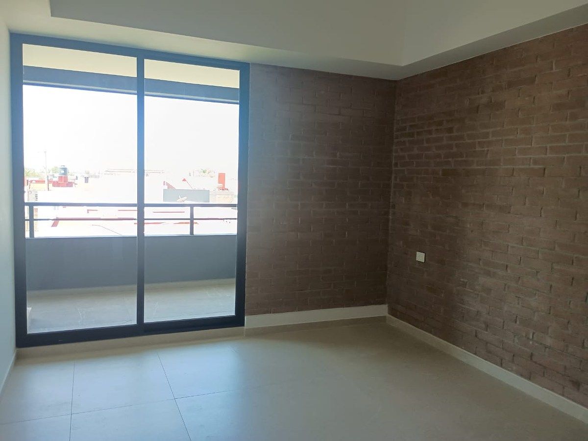 Departamento en Zerezotla, San Pedro Cholula, foto 6 de 19