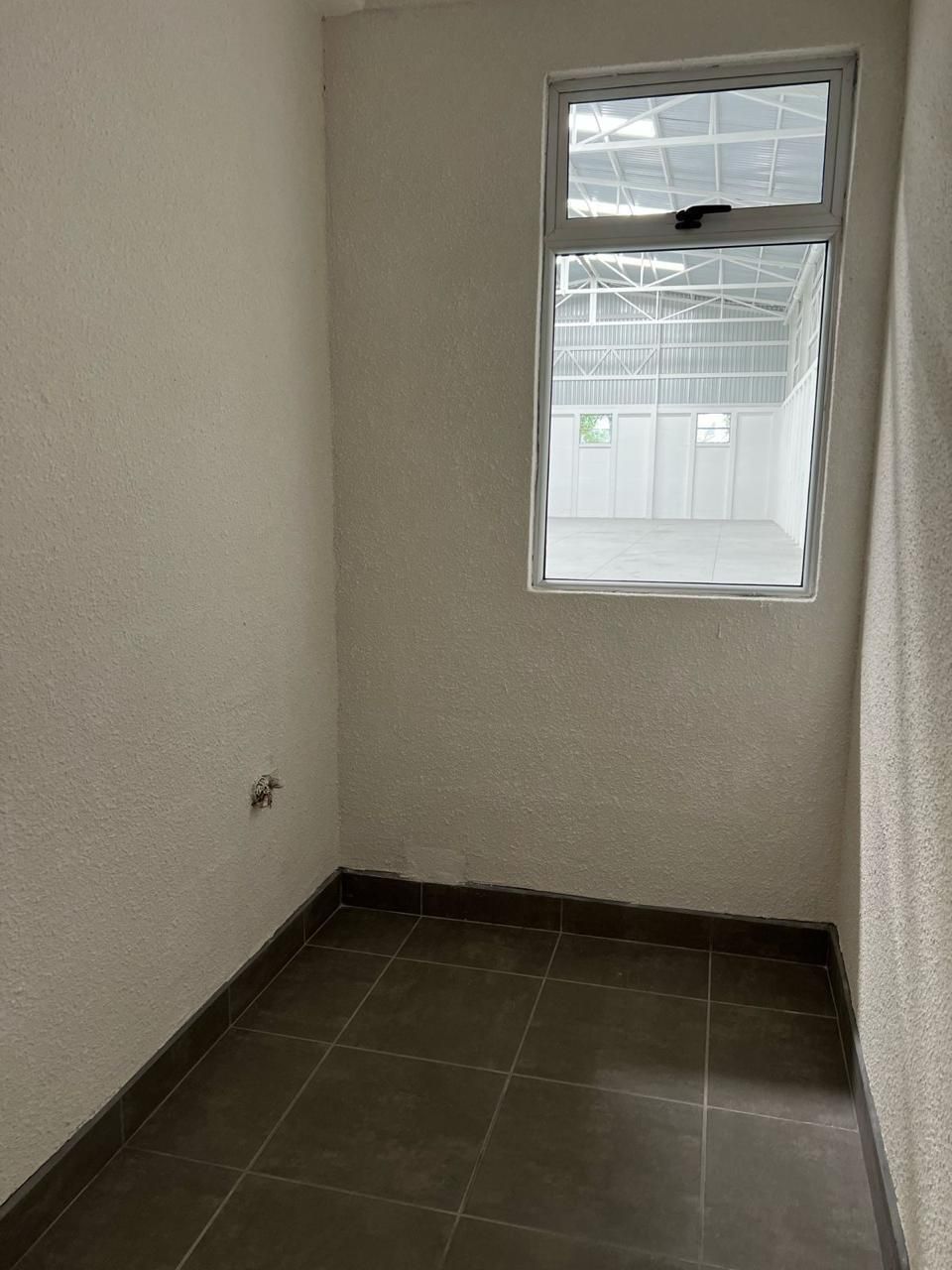 3 de 15
