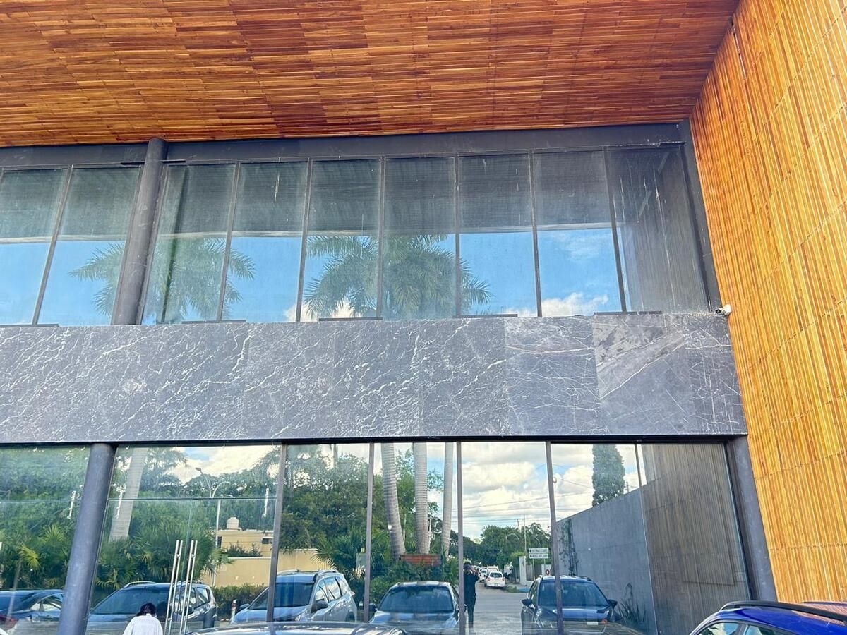 4 de 11