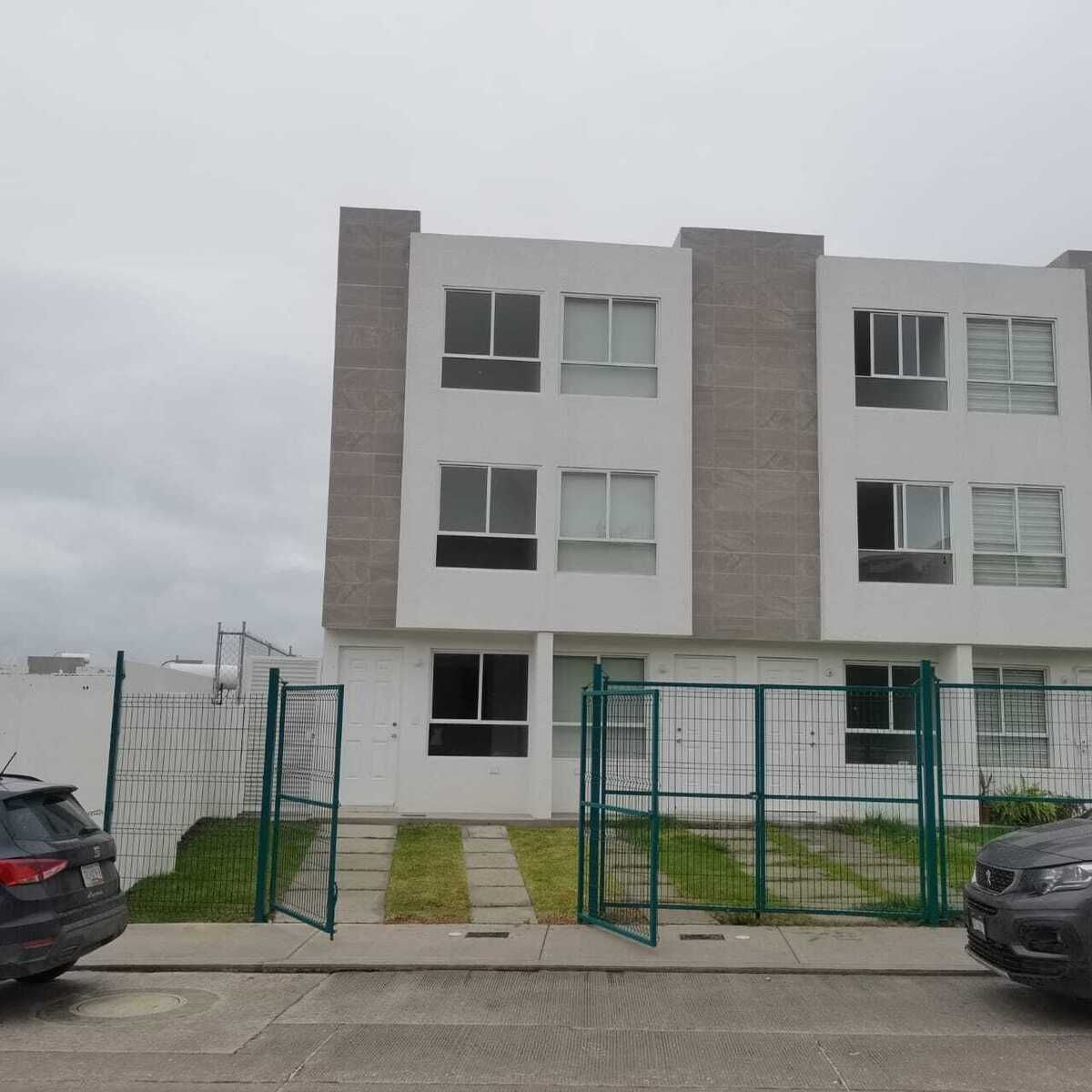 1 de 33