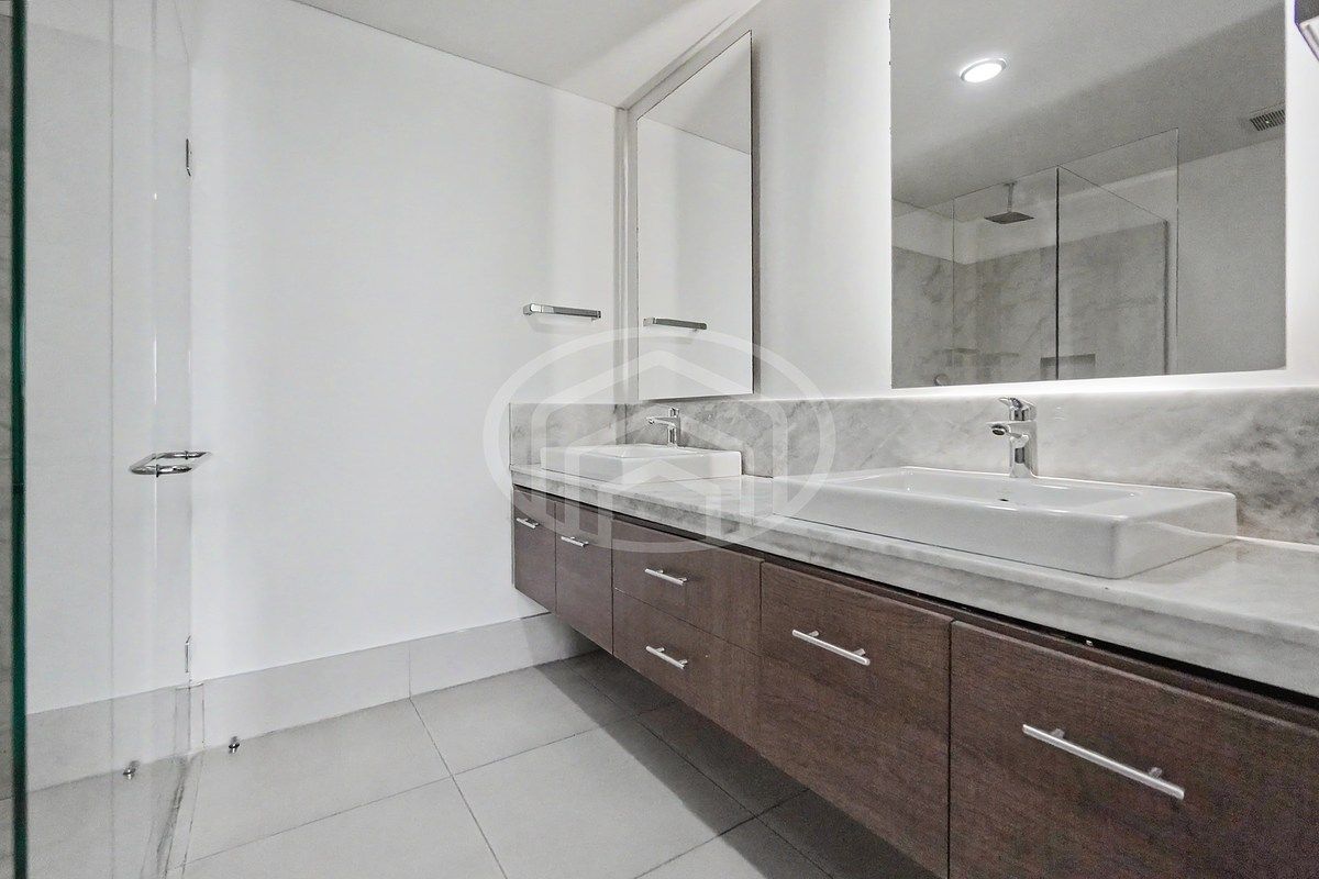 BAÑO PRINCIPAL, foto 13 de 32