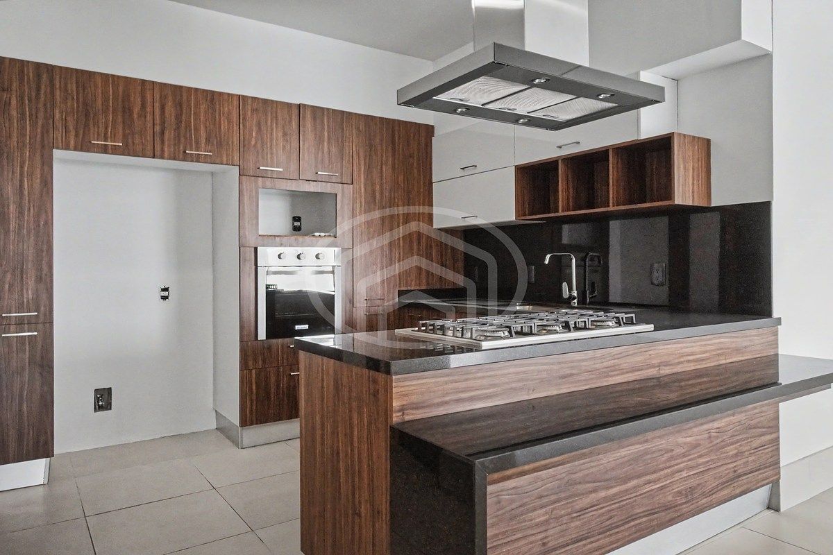 COCINA, photo 9 of 32