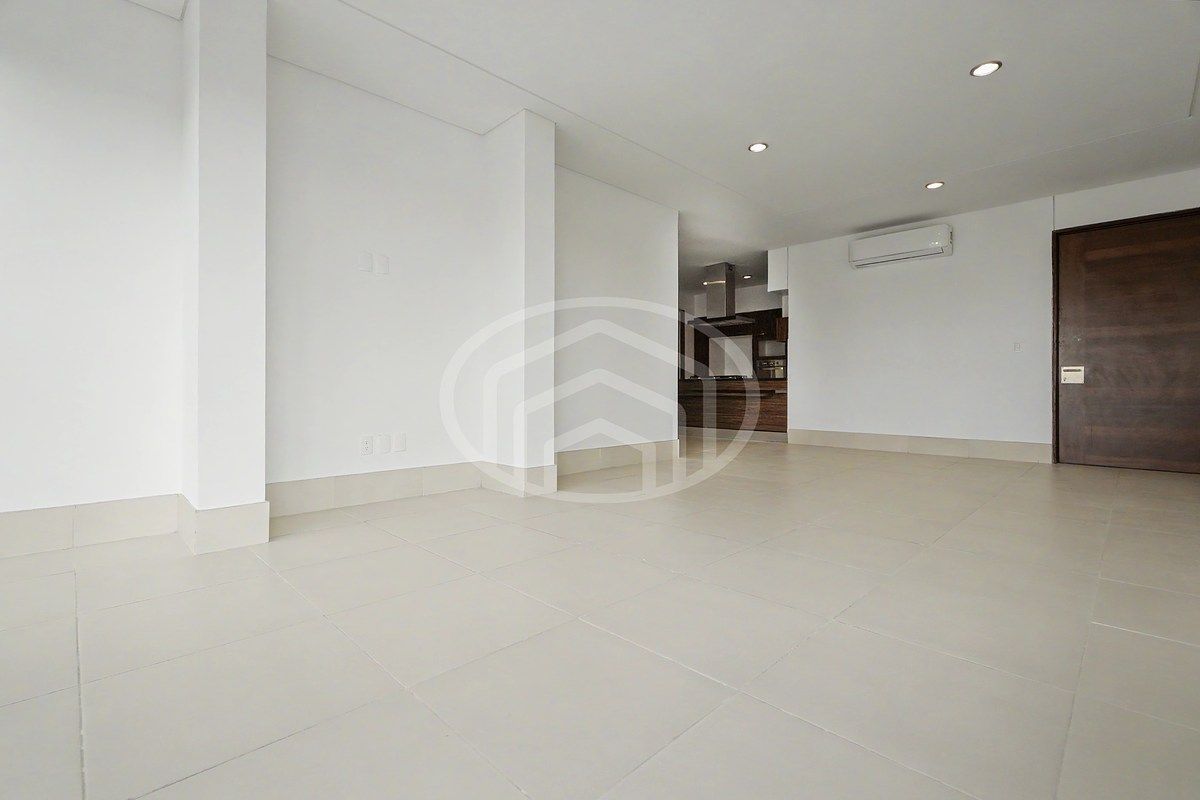 SALA COMEDOR, photo 7 of 32