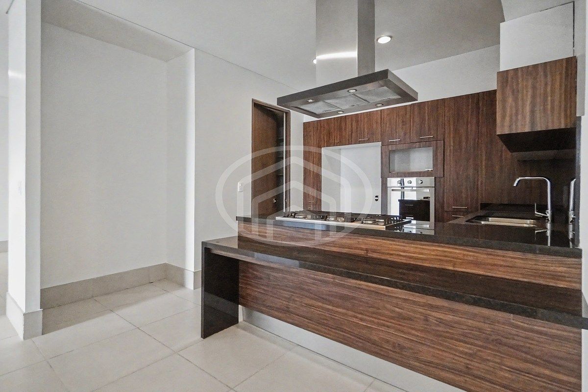 COCINA, photo 8 of 32