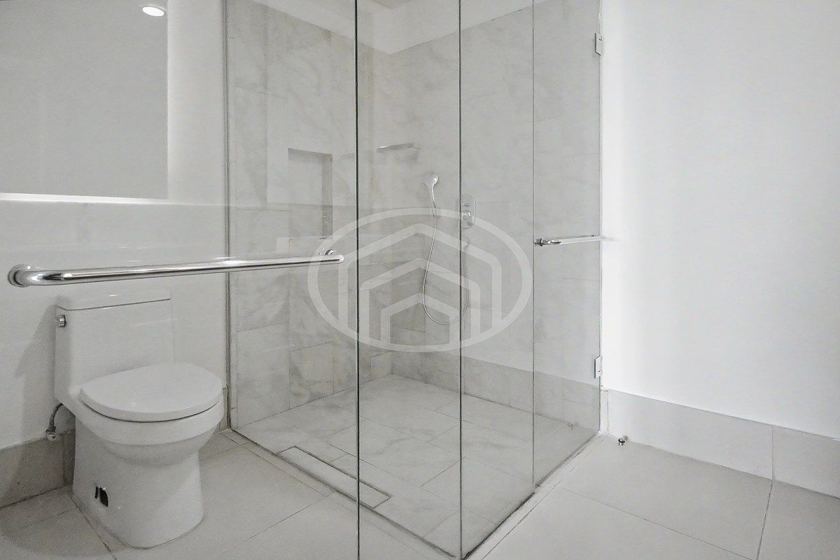 BAÑO SECUNDARIO, foto 19 de 32